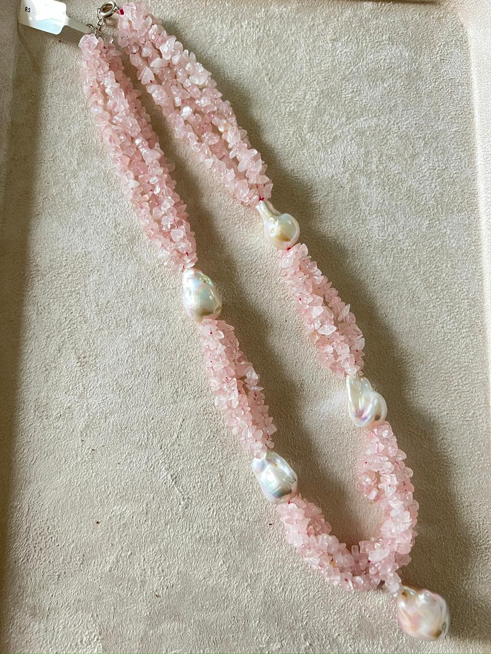 WhatsApp Image 2026-01-03 at 4.10.00 PM (1)