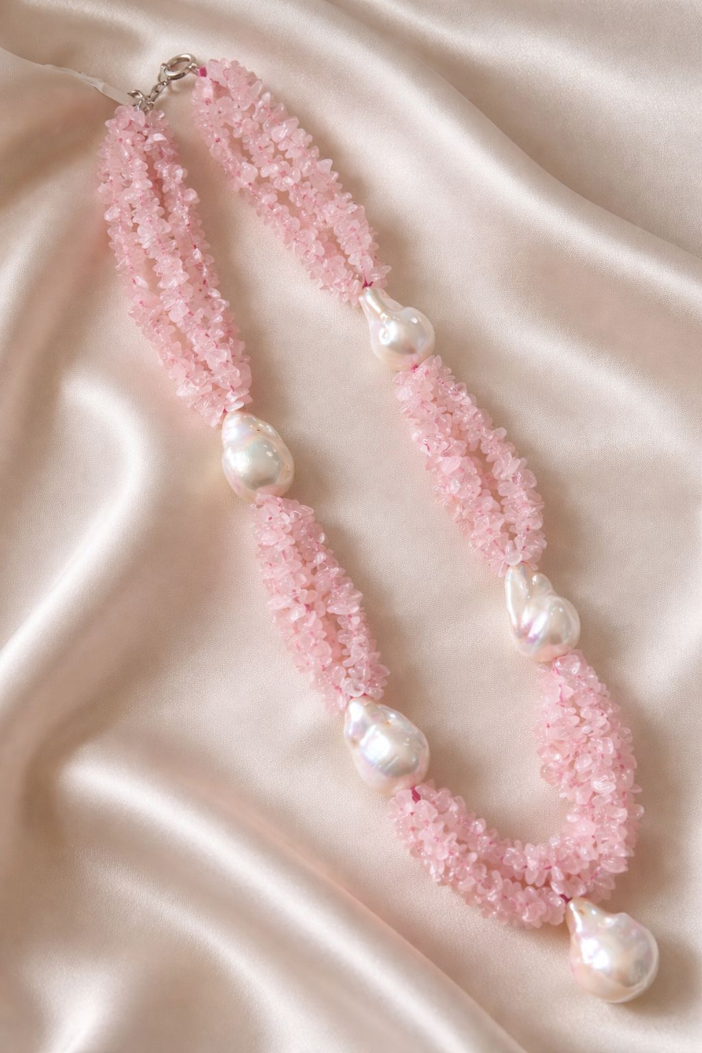 WhatsApp Image 2026-01-03 at 4.10.00 PM