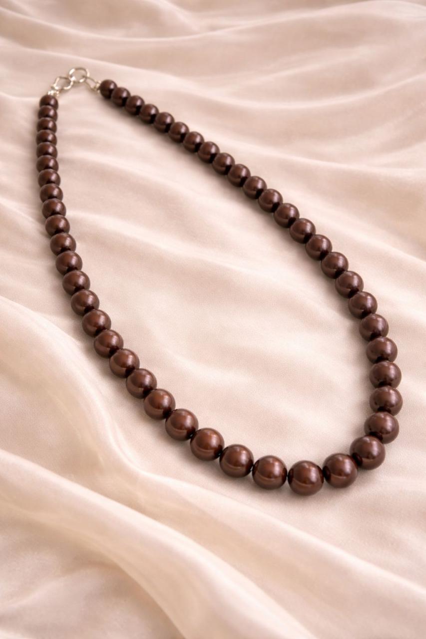 WhatsApp Image 2026-01-08 at 5.36.29 PM