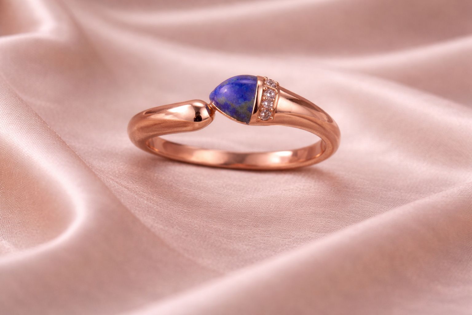 WhatsApp Image 2026-01-17 at 1.41.26 PM