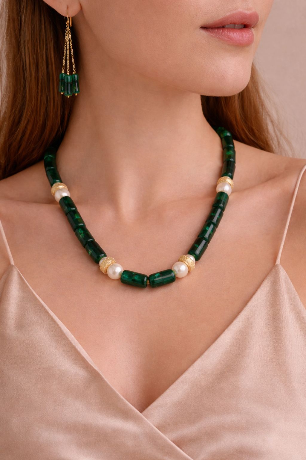 WhatsApp Image 2026-01-17 at 11.28.01 AM (1)