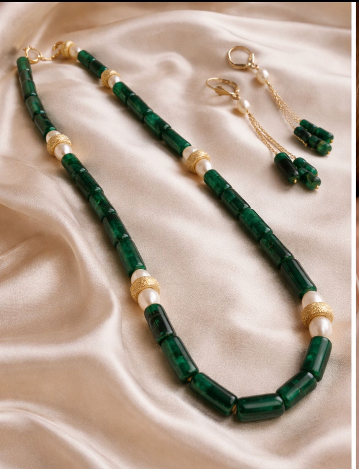 WhatsApp Image 2026-01-17 at 11.28.01 AM