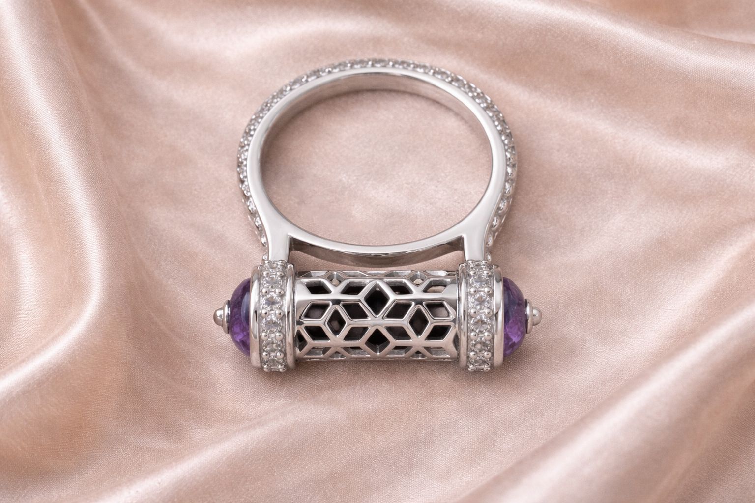 WhatsApp Image 2026-01-17 at 12.57.07 PM