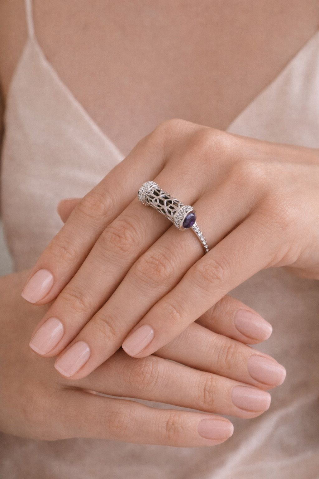 WhatsApp Image 2026-01-17 at 12.57.08 PM