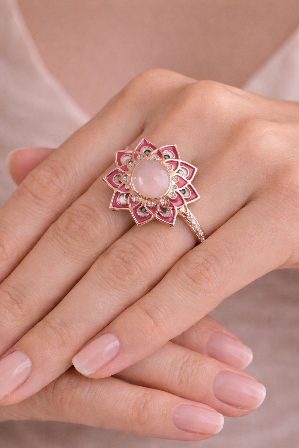 WhatsApp Image 2026-01-17 at 12.57.46 PM (1)