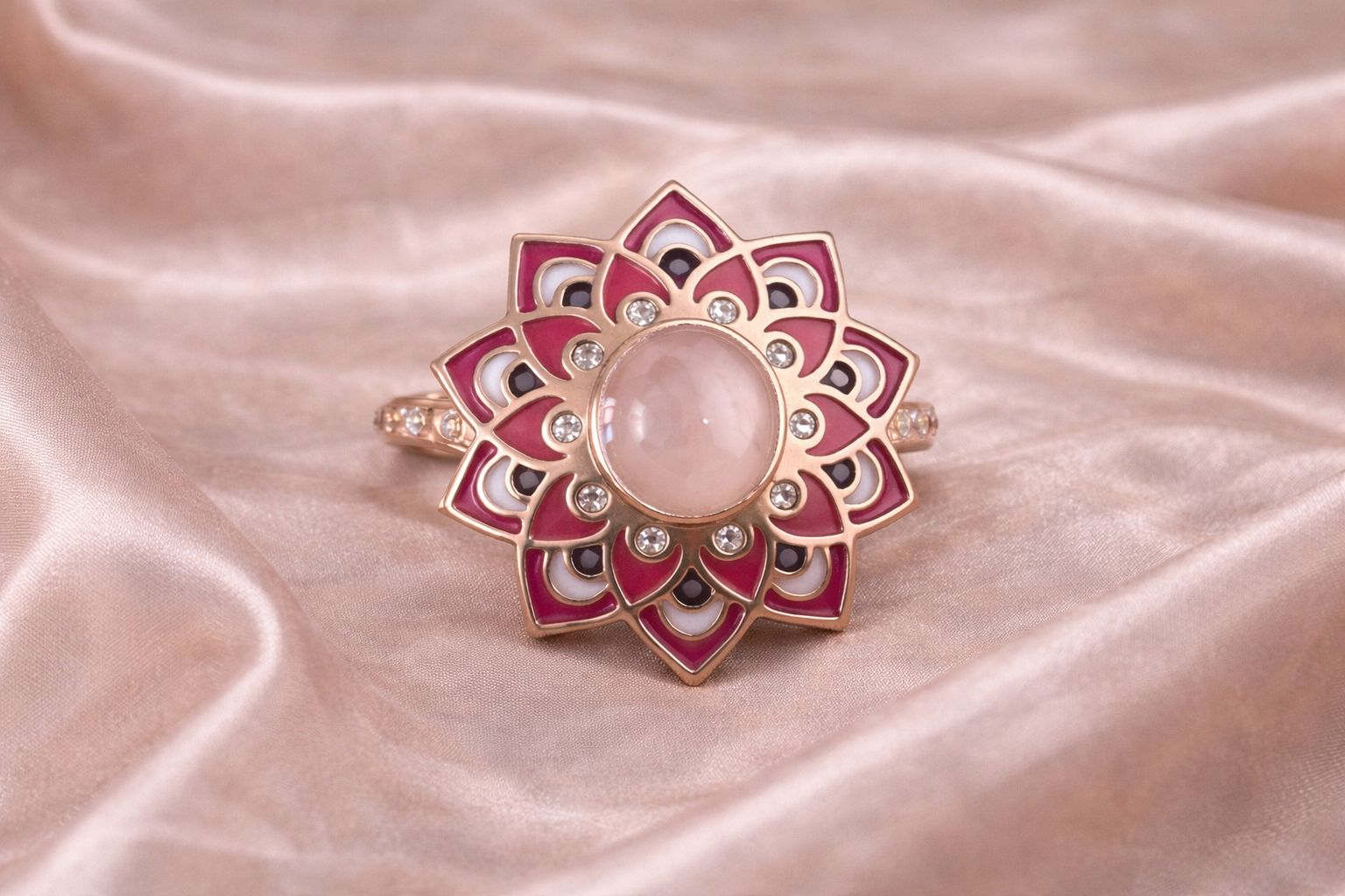 WhatsApp Image 2026-01-17 at 12.57.46 PM