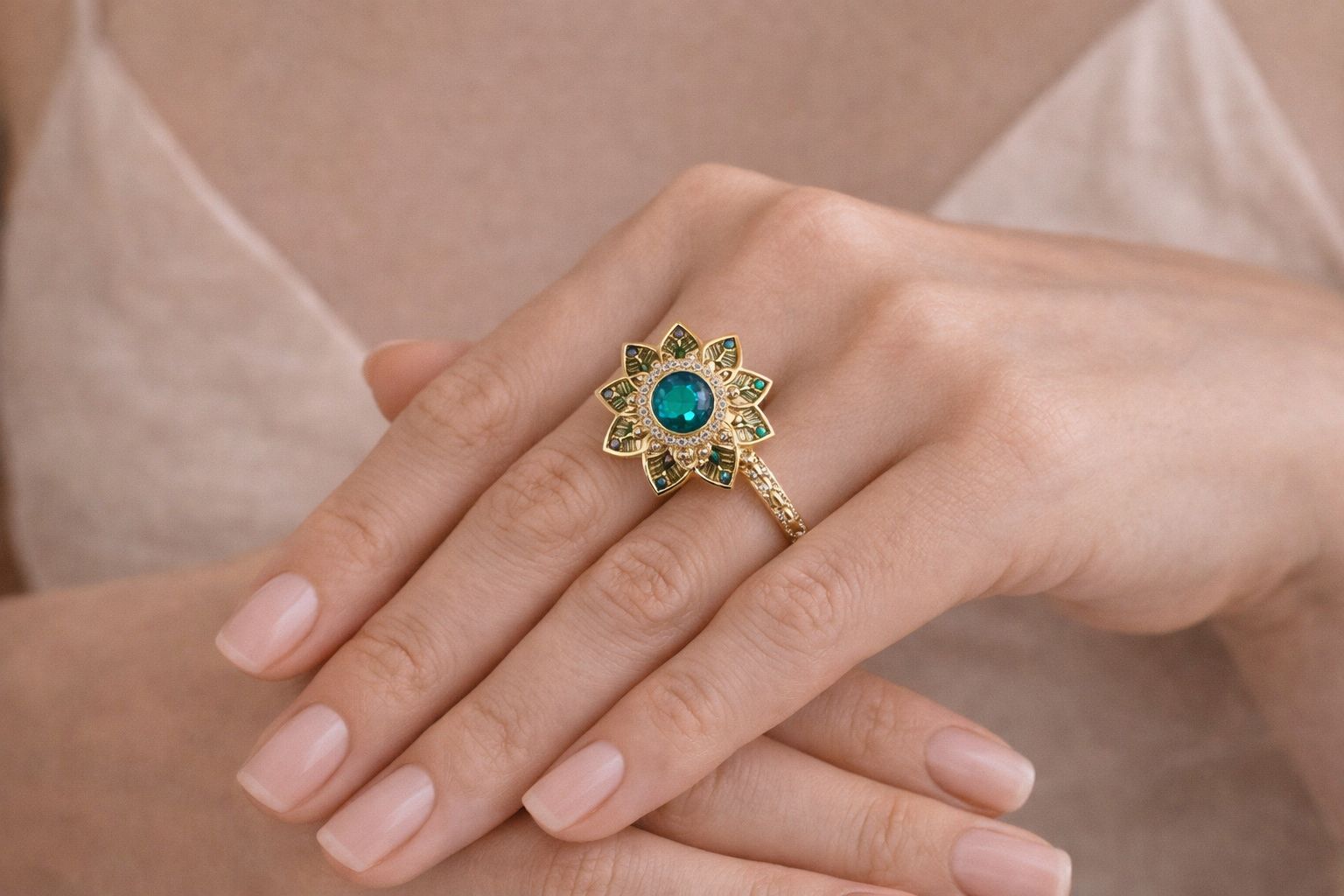 WhatsApp Image 2026-01-17 at 12.57.53 PM (1)