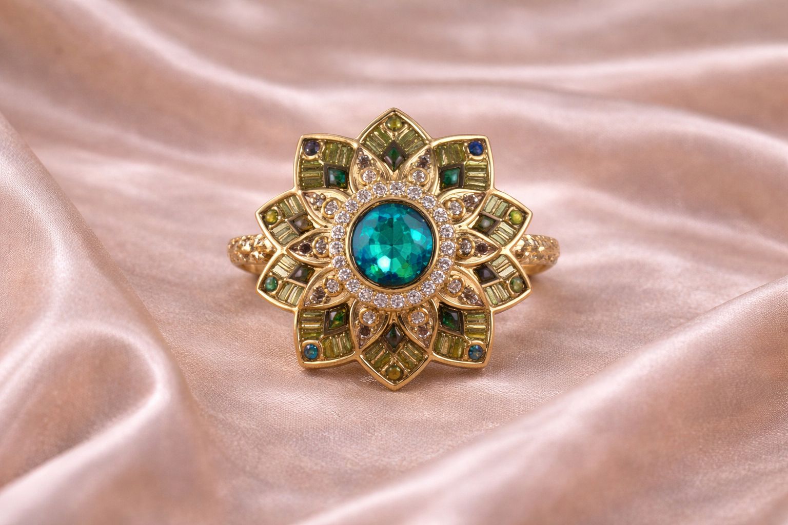 WhatsApp Image 2026-01-17 at 12.57.53 PM