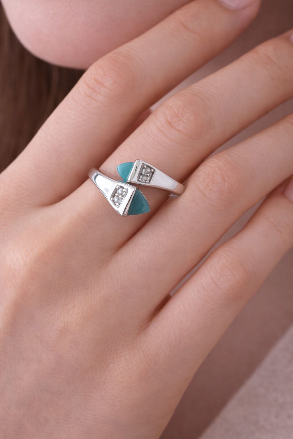 WhatsApp Image 2026-01-17 at 4.51.56 PM (1)