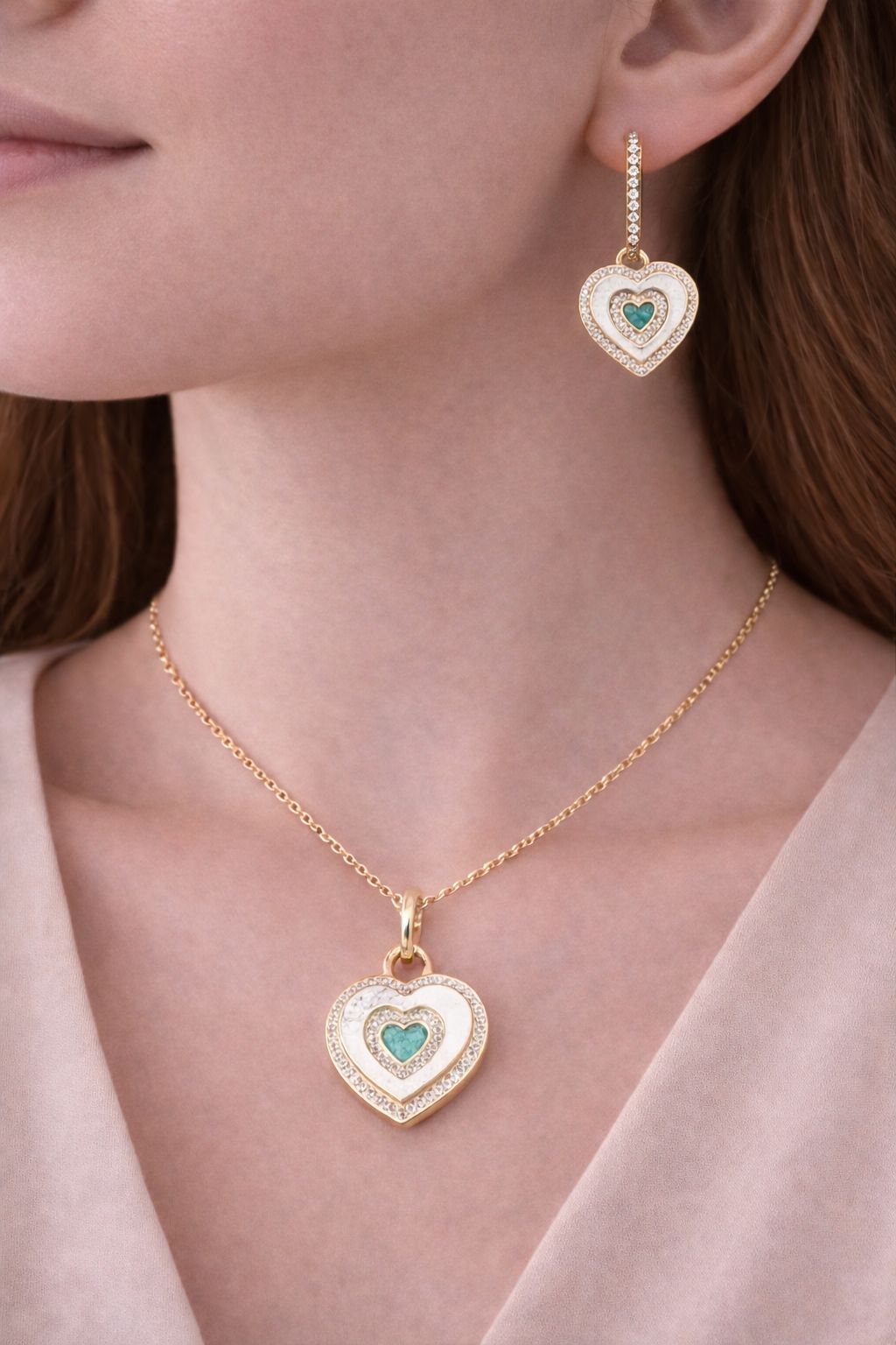 WhatsApp Image 2026-01-19 at 11.01.04 AM (1)