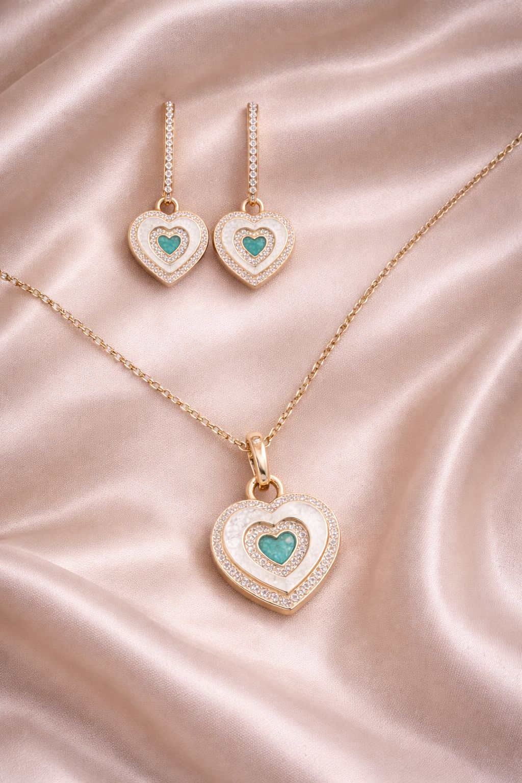 WhatsApp Image 2026-01-19 at 11.01.04 AM