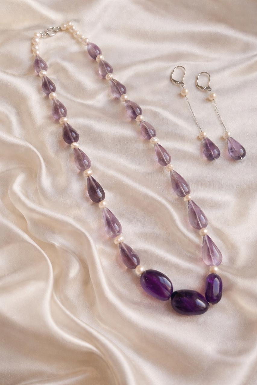 WhatsApp Image 2026-01-19 at 11.33.18 AM (2)