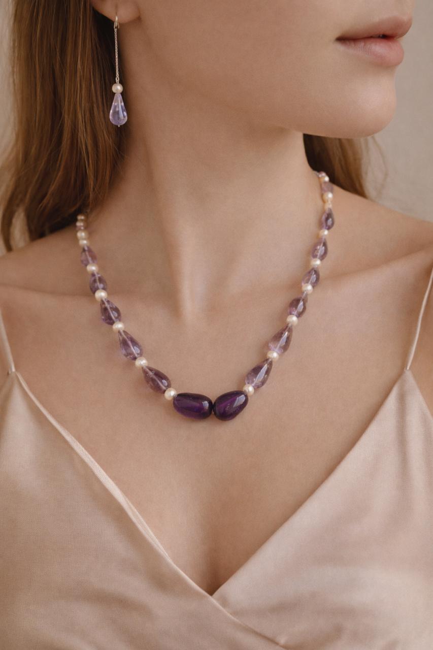 WhatsApp Image 2026-01-19 at 11.33.18 AM (3)