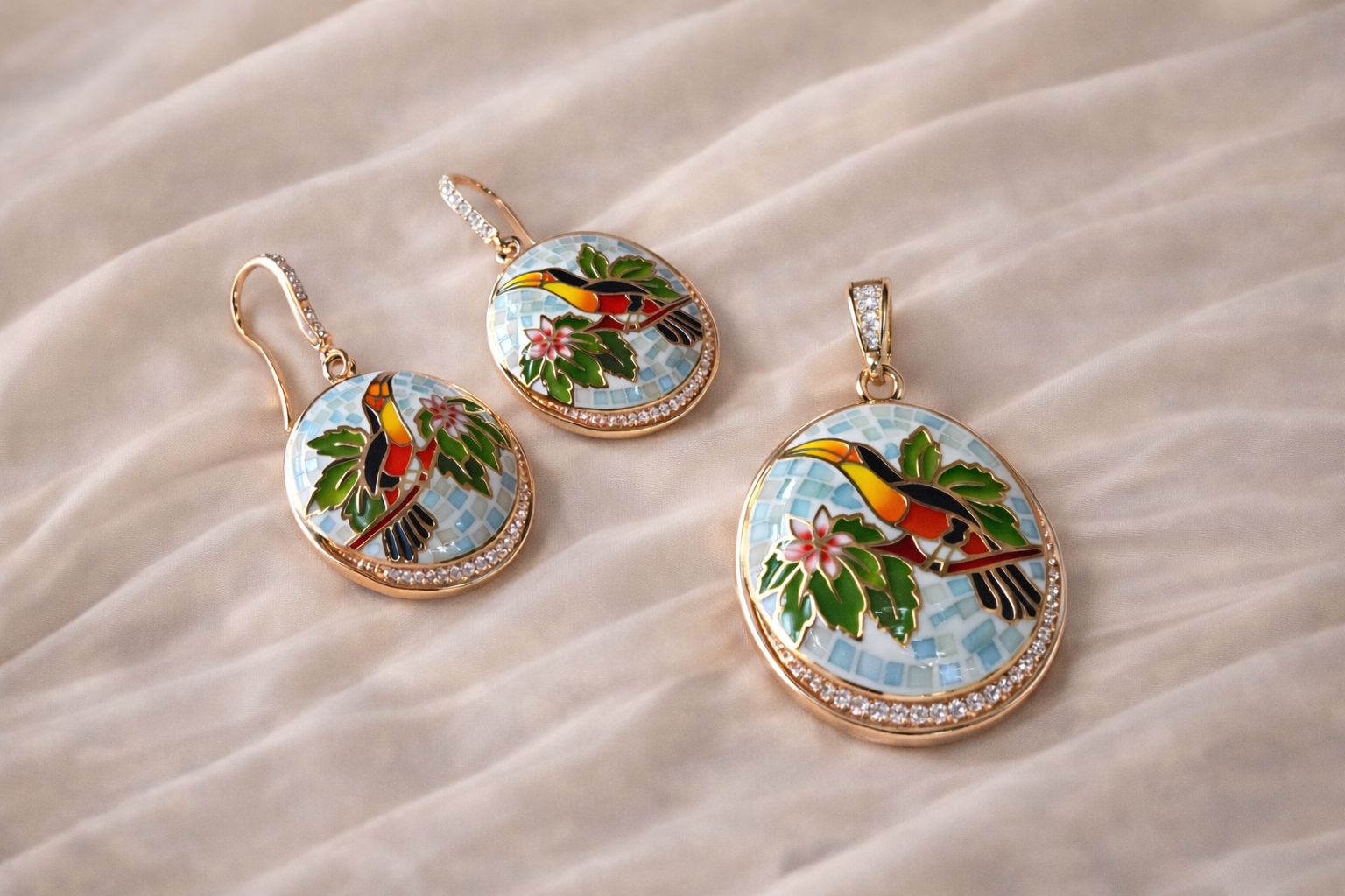 WhatsApp Image 2026-01-20 at 11.55.58 AM