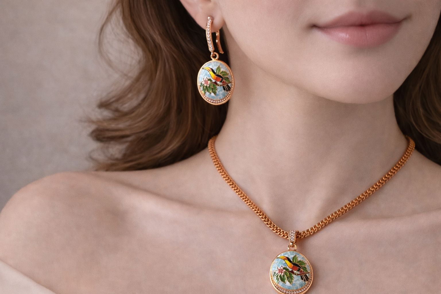 WhatsApp Image 2026-01-20 at 11.55.59 AM