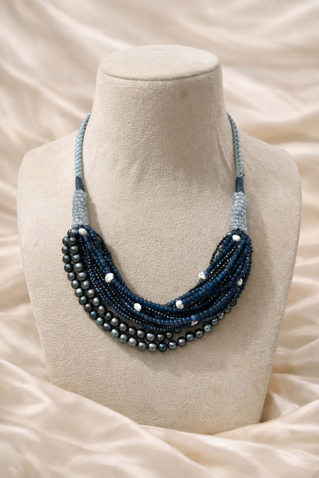 WhatsApp Image 2026-01-21 at 1.24.04 PM