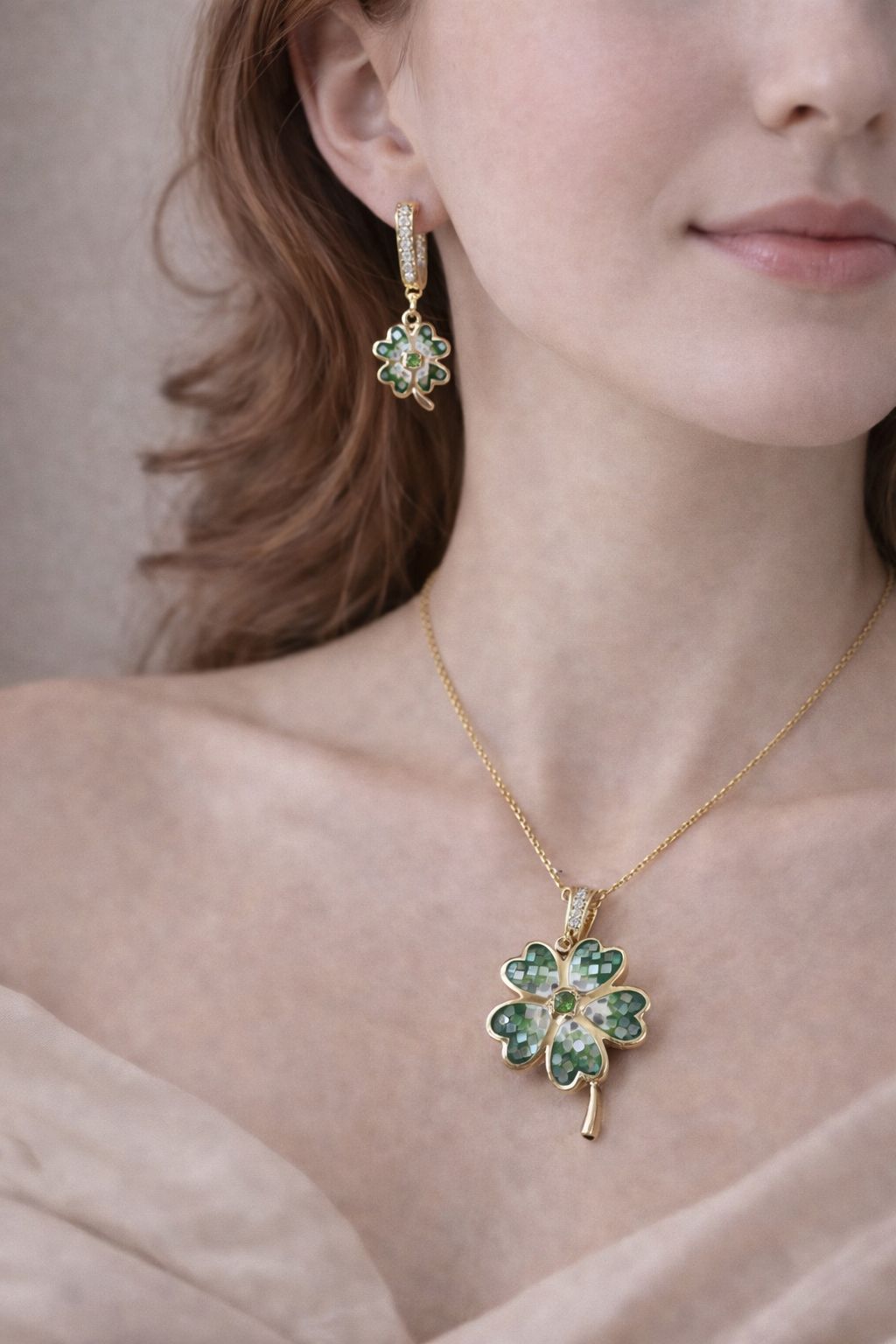 WhatsApp Image 2026-01-21 at 11.11.16 AM (1)