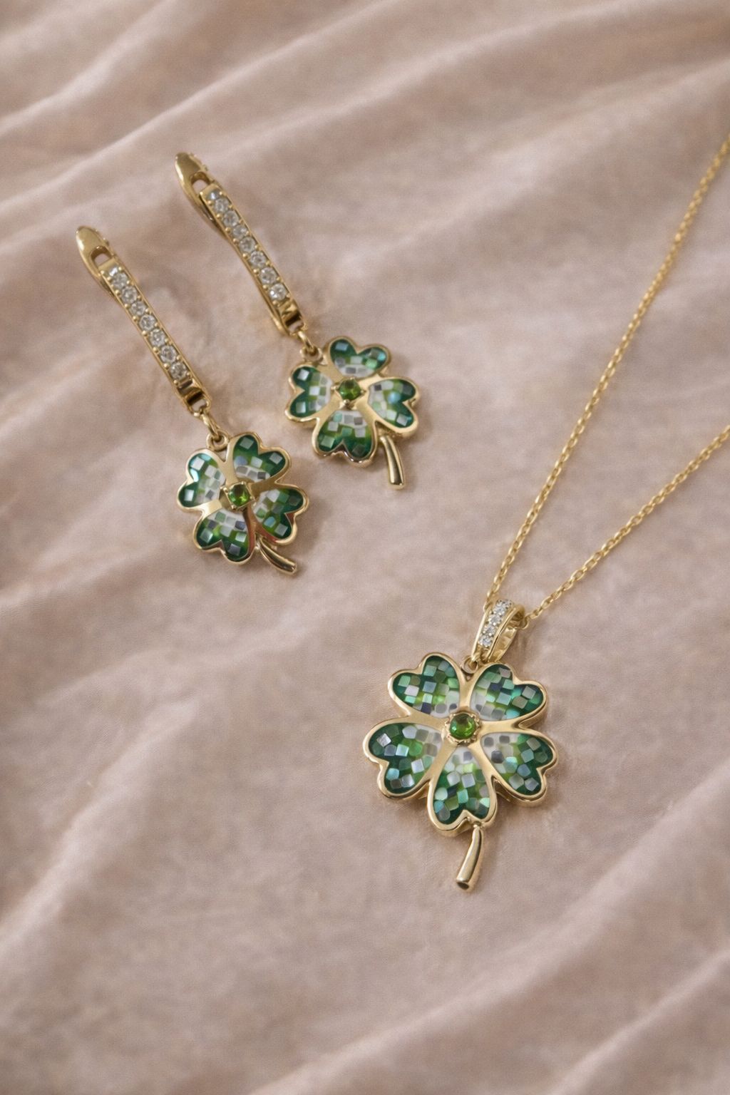 WhatsApp Image 2026-01-21 at 11.11.16 AM