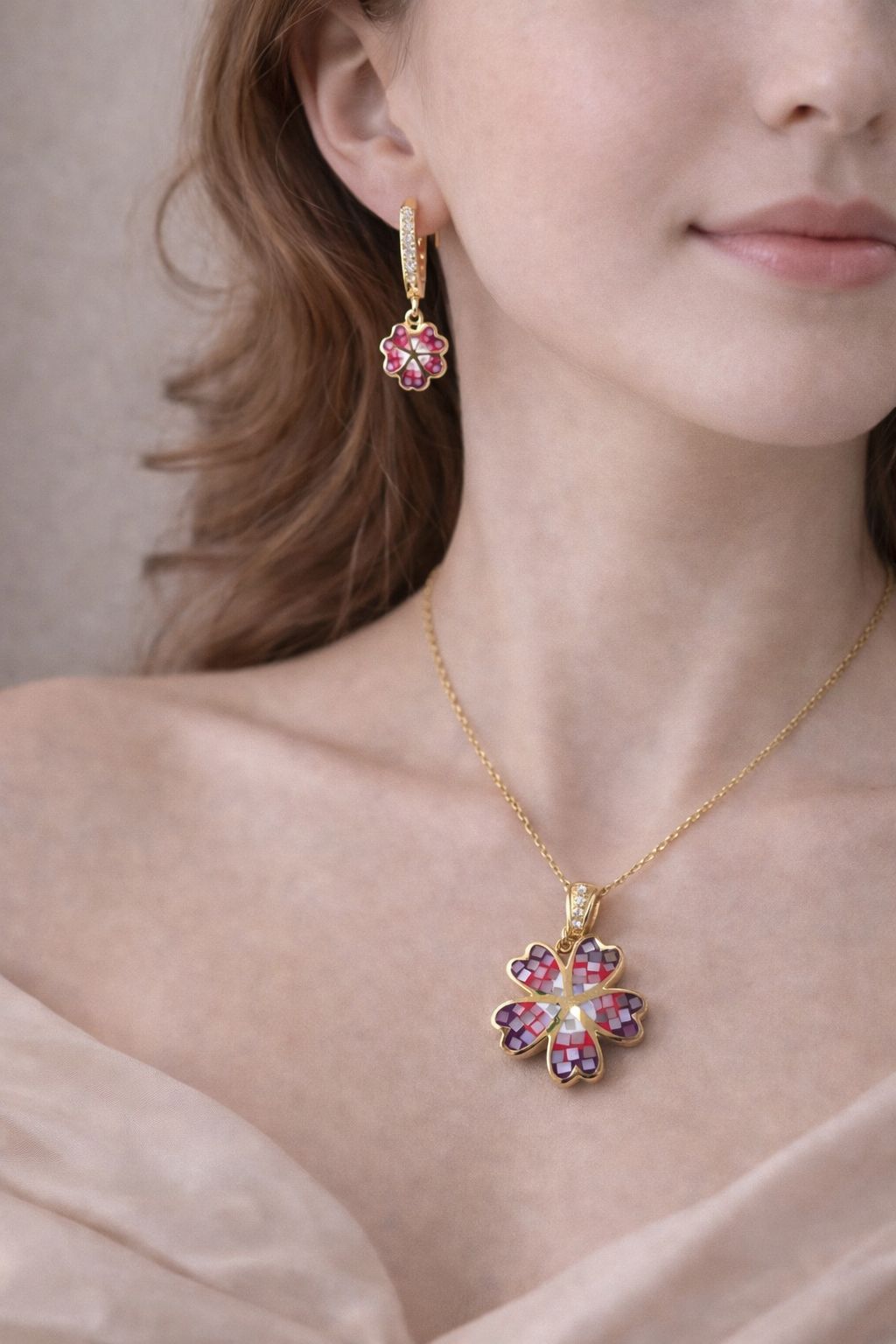 WhatsApp Image 2026-01-21 at 11.11.26 AM (1)