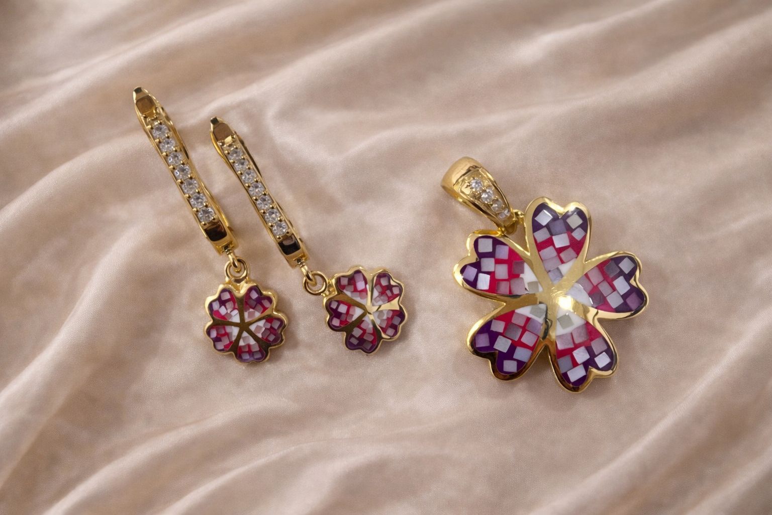 WhatsApp Image 2026-01-21 at 11.11.26 AM