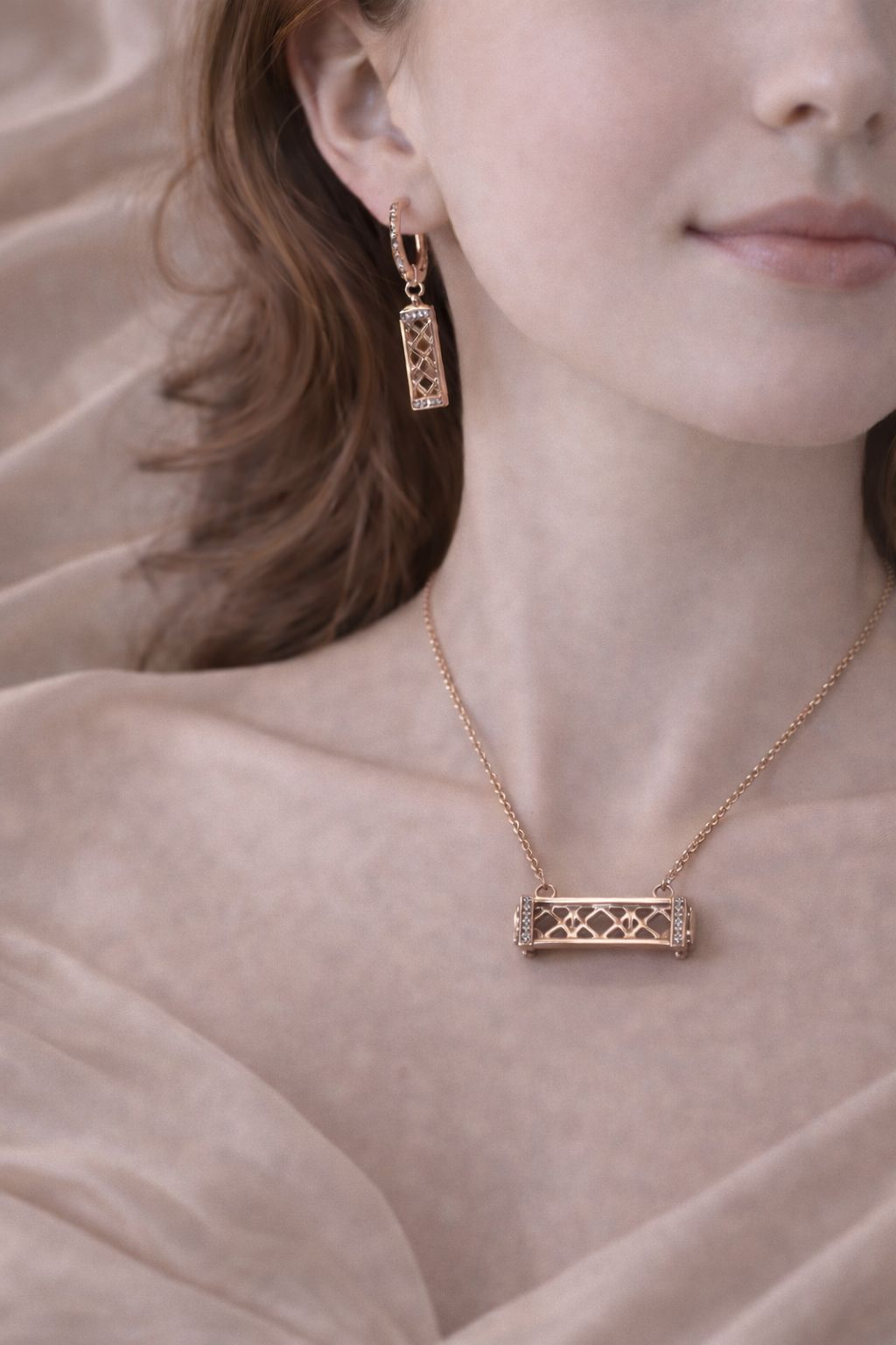 WhatsApp Image 2026-01-21 at 11.47.16 AM (2)