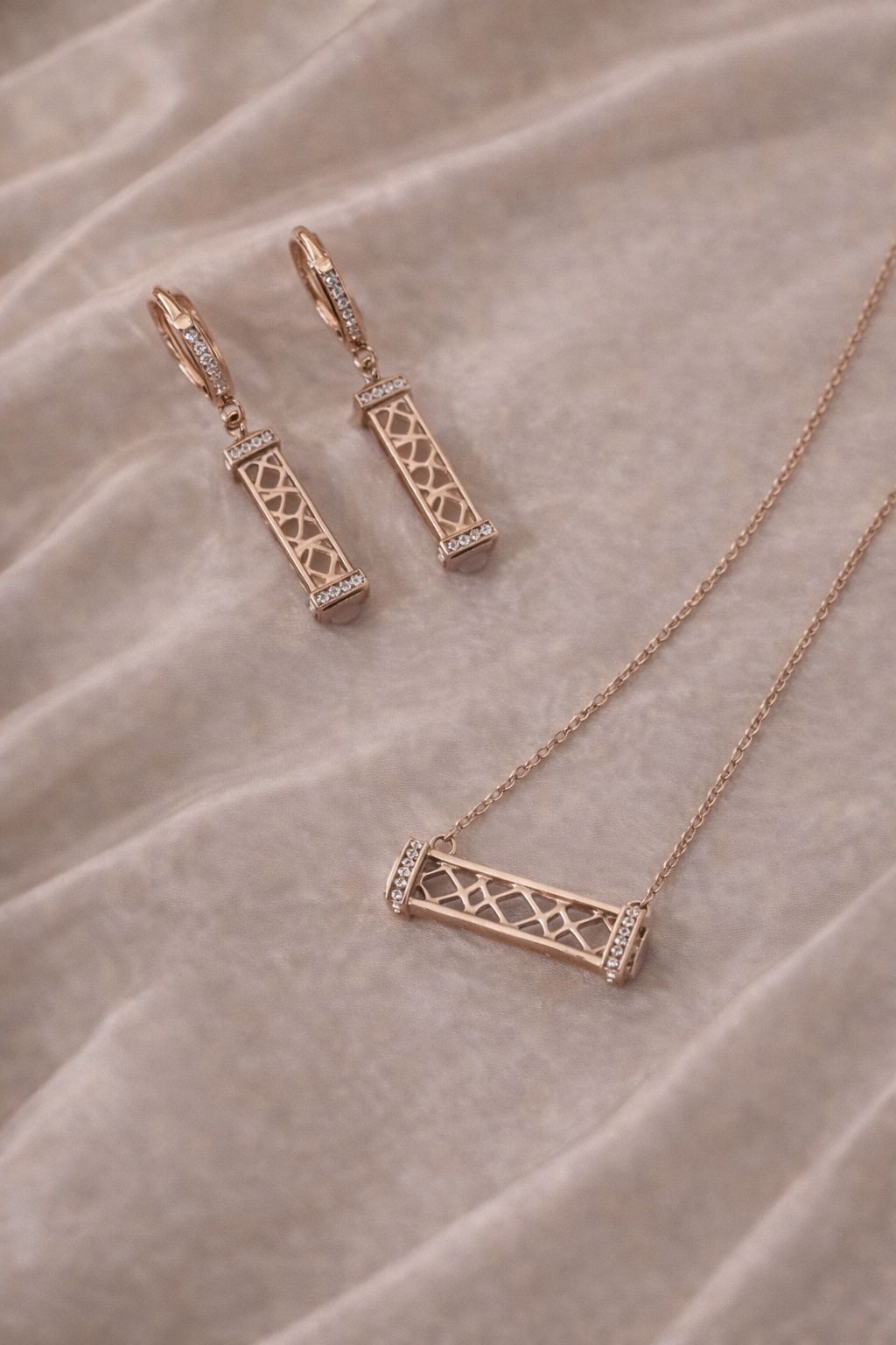 WhatsApp Image 2026-01-21 at 11.47.16 AM (3)