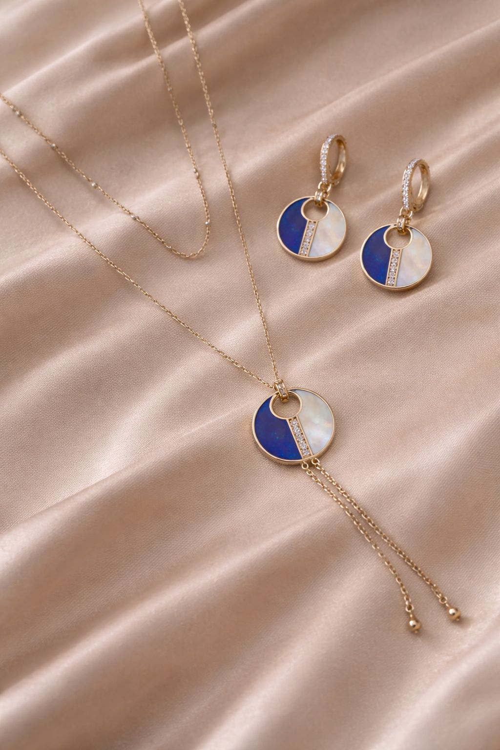 WhatsApp Image 2026-01-21 at 12.48.51 PM