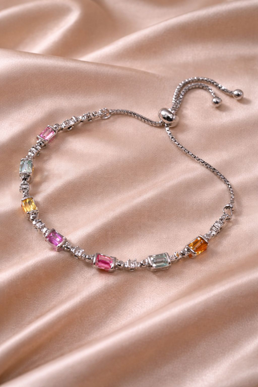 WhatsApp Image 2026-01-22 at 10.43.33 AM