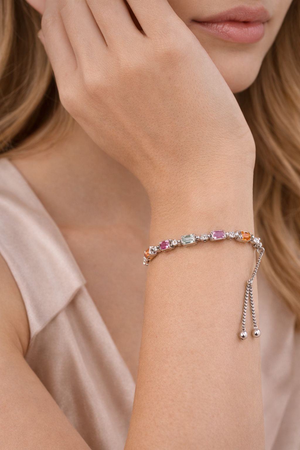 WhatsApp Image 2026-01-22 at 10.43.34 AM