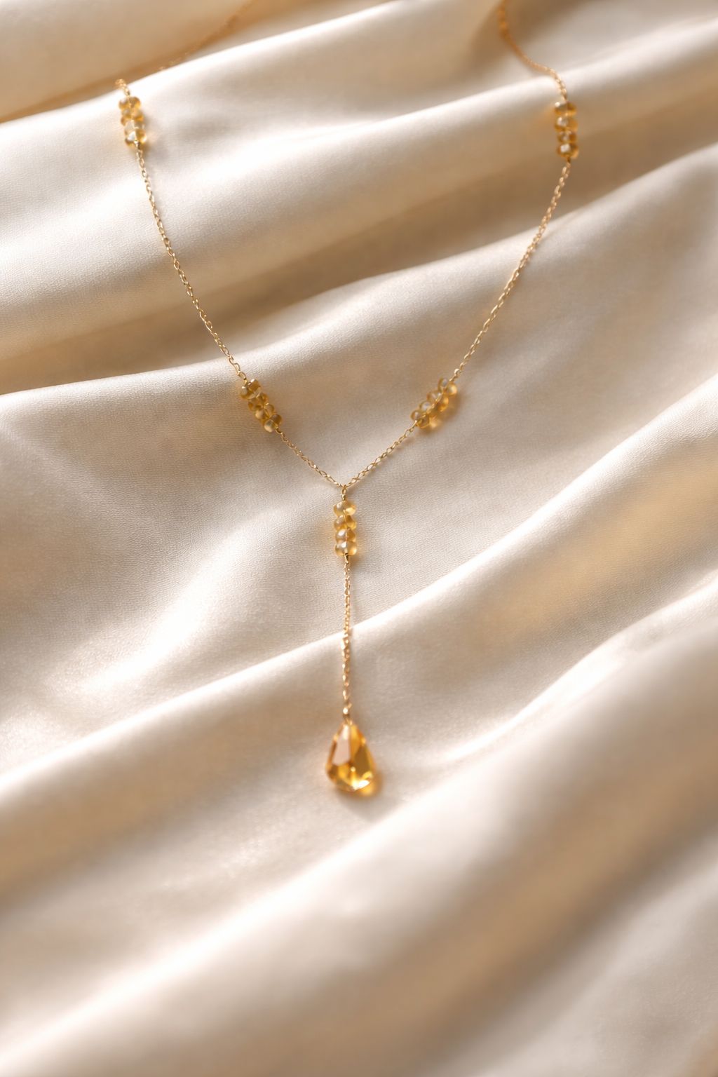 WhatsApp Image 2026-02-14 at 2.44.40 PM