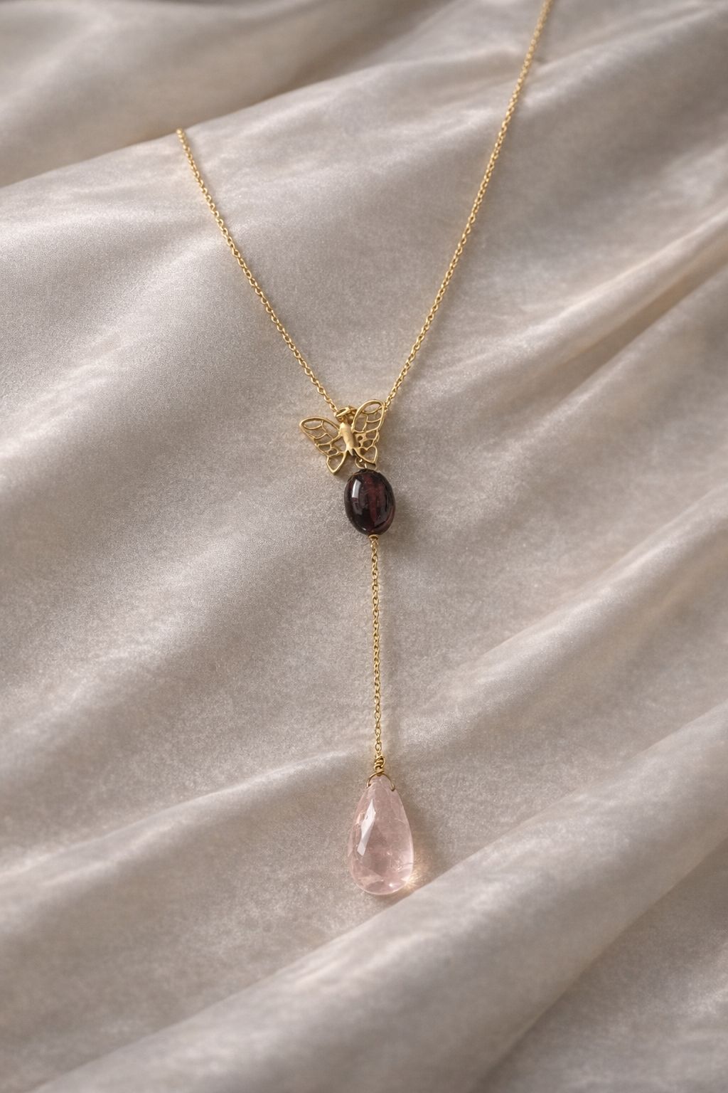 WhatsApp Image 2026-02-14 at 2.45.57 PM