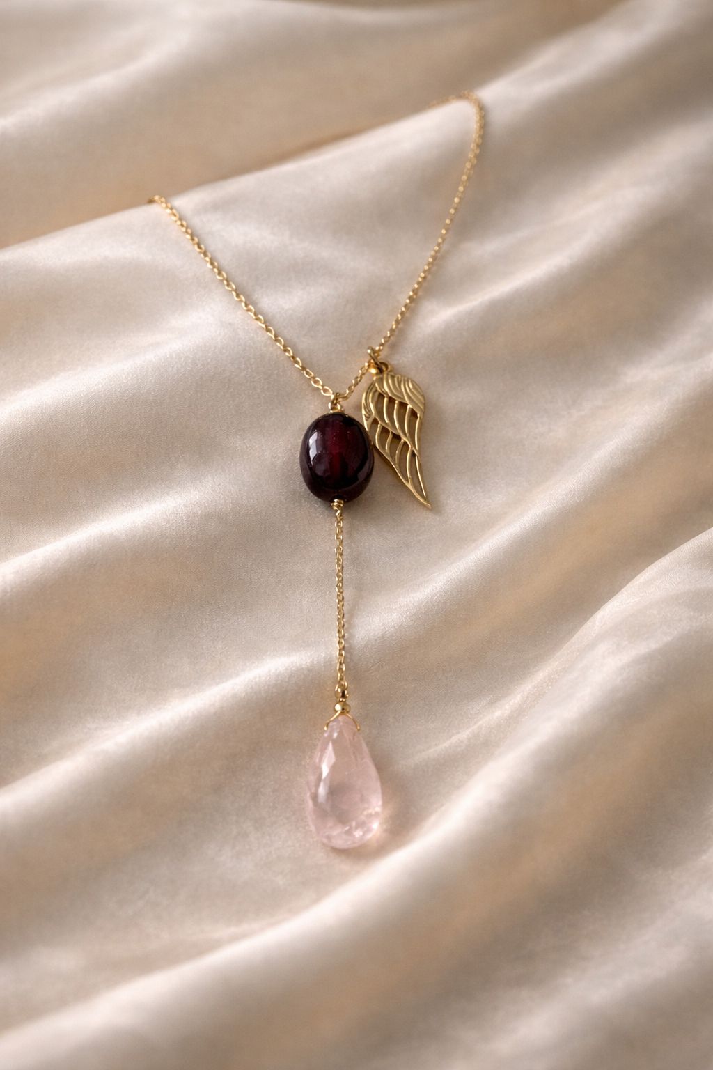 WhatsApp Image 2026-02-14 at 2.47.35 PM