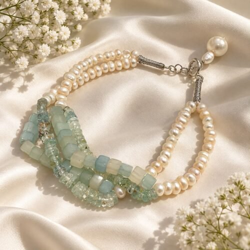 aquamarine-freshwater-pearl-bracelet.jpg