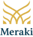 Style Of Meraki